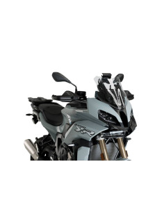 Bulle Sport PUIG pour BMW S1000 XR