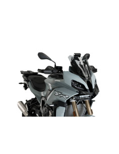 Bulle Sport PUIG pour BMW S1000 XR 2