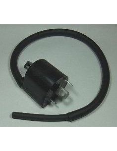 Bobine allumage Suzuki DL650 V strom 2004 2006