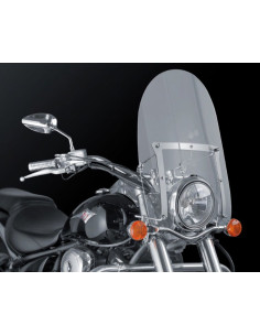 Pare brise PUIG América I universel