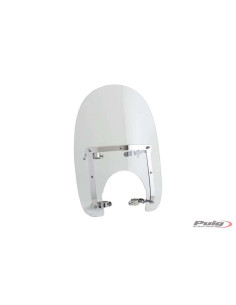 Pare brise PUIG América I universel 2