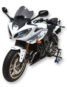 BULLE AEROMAX pour YAMAHA FZ8 Fazer 2010 2017