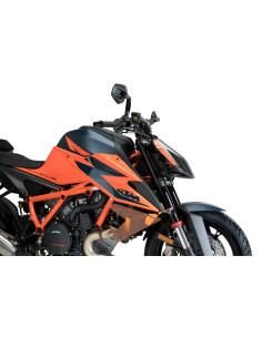 Ailerons Downforce pour KTM 1290 Superduke R