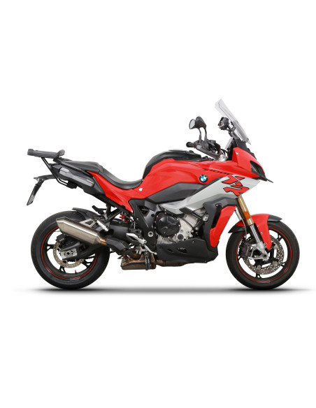 Porte paquet SHAD Top Master pour BMW S1000 XR 2020-21