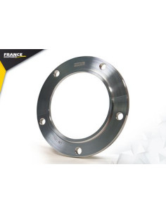 Entretoise pour Kit chaine France Equipement Yamaha T Max 530 2012 2020  2