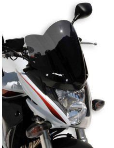 Saute vent ERMAX HONDA CB 600 Hornet 2007 2010