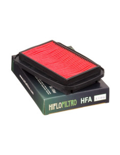 Filtre à air HIFLO HFA4106