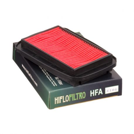 Filtre à air HIFLO HFA4106