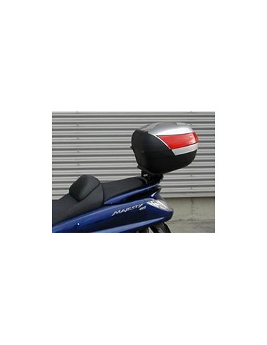 Porte paquet Shad Top Master Yamaha Majestic 400