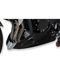 Sabot moteur EVO ERMAX pour SUZUKI GSR 750 2011 2016 GSX S 750 2015 2016 2