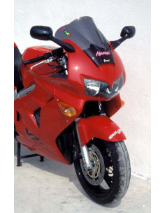 BULLE AEROMAX pour HONDA VFR800 98 2001