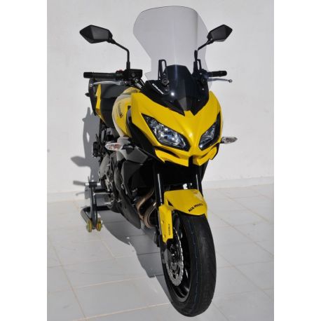 BULLE ERMAX TOURING POUR VERSYS 650 2015 2021