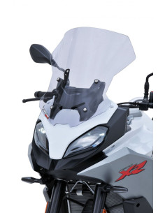 BULLE ERMAX HAUTE PROTECTION pour BMW F900 XR 2