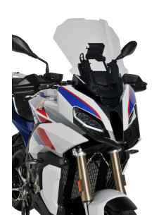 BULLE ERMAX HAUTE PROTECTION pour BMW S1000 XR