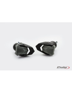 Protection moteur PUIG R19... 2