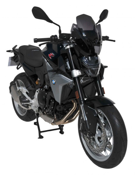 Saute vent SPORT ERMAX pour BMW F900R profile