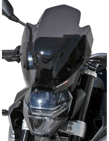 Saute vent SPORT ERMAX pour BMW F900R
