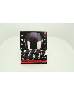 Bandeau multi-fonction BIHR Factory 2