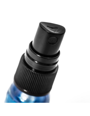 Spray nettoyant écran, lunettes et masque MUC-OFF - 30ml