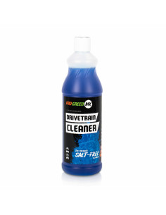 Nettoyant chaîne PRO-GREEN Drive Train Cleaner 1L 2