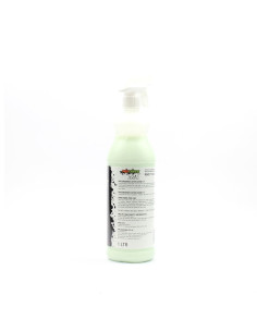Spray lustrant MX PRO-GREEN - 1L 2