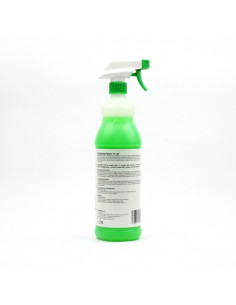 Nettoyant moto MX PRO-GREEN - 1L 2