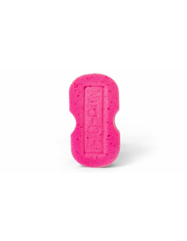 Entretien moto MUC-OFF Ultimate Care Kit