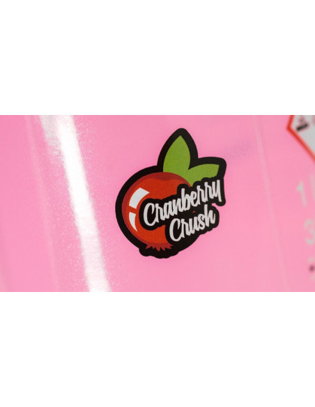 Mousse nettoyante MUC-OFF - 1L