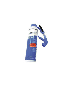 Pâte à joint VICTOR REINZ Universal - 300°