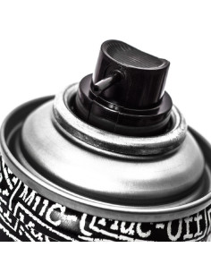 Lubrifiant chaîne MUC-OFF Extreme Lube 400ml 2