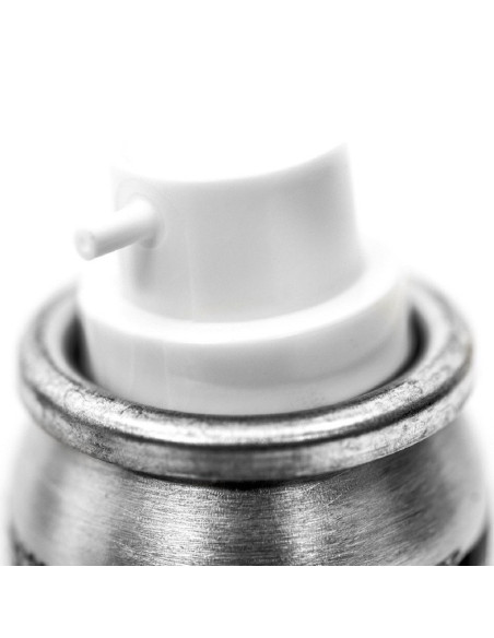 Lubrifiant chaîne MUC-OFF Dry PTFE Chain Lube - spray 50ml