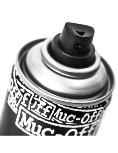 Protecteur MUC-OFF MO-94 - spray 750ml