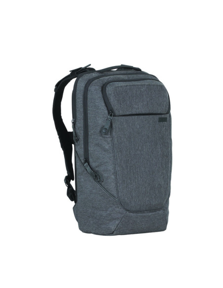 Sac à dos OGIO No Drag Mach LT Dark Static