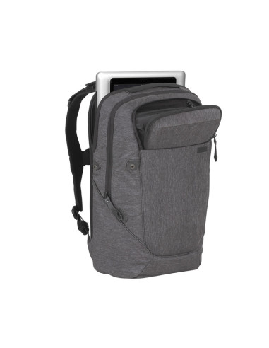 Sac à dos OGIO No Drag Mach LT Dark Static