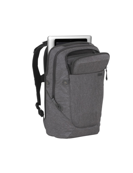 Sac à dos OGIO No Drag Mach LT Dark Static