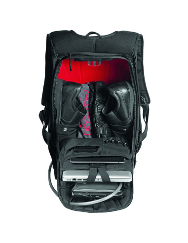 Sac à dos OGIO Mach 3 noir