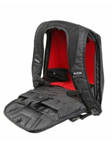Sac à dos OGIO Mach 3 noir