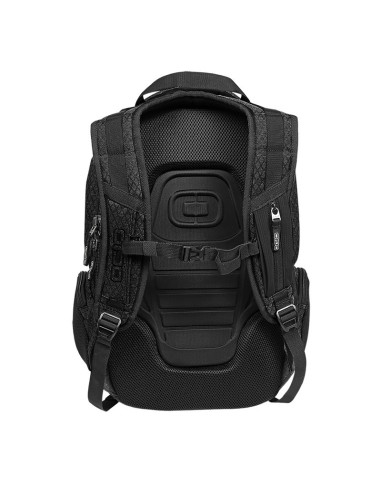 Sac à dos OGIO Rev Pack Black