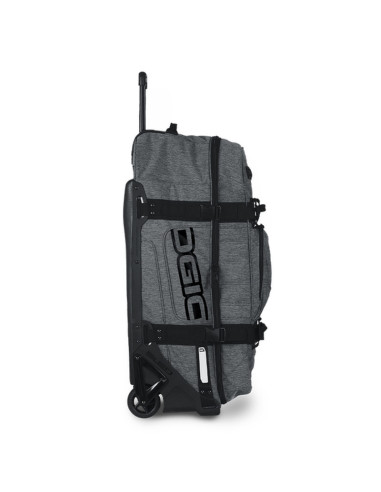 Sac de voyage OGIO RIG 9800 Dark Static