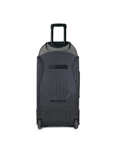 Sac de voyage OGIO RIG 9800 Dark Static