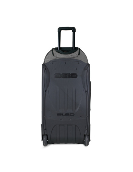 Sac de voyage OGIO RIG 9800 Dark Static
