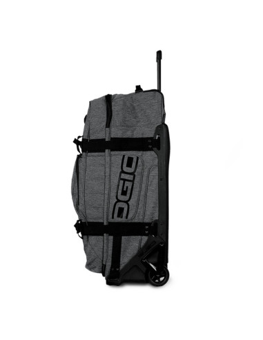 Sac de voyage OGIO RIG 9800 Dark Static