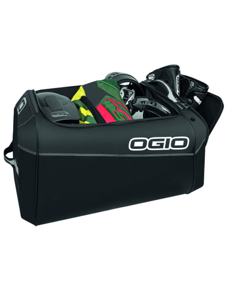Sac de voyage OGIO Prospect Tarp bleu