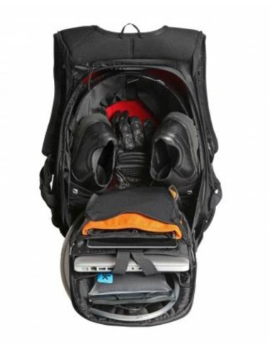 Sac à dos OGIO Mach 5 noir