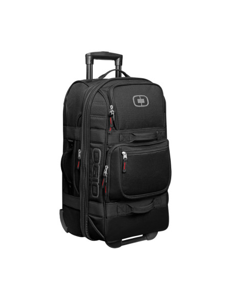 Sac de voyage OGIO ONU 22 Carryon Stealth