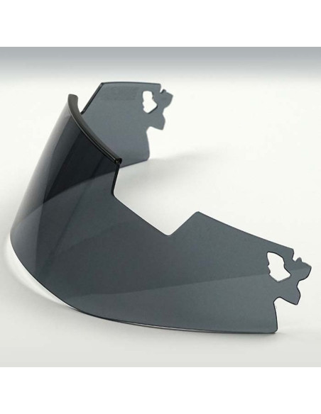 Pare-Soleil ARAI PSS fumé