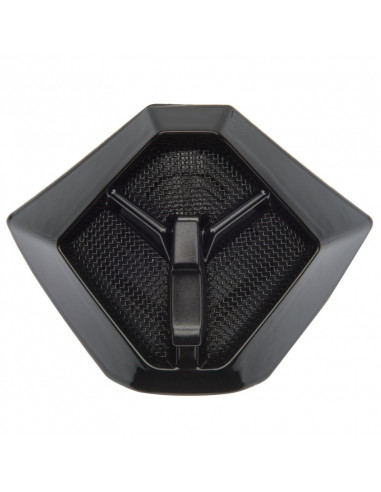 Ventilation bouche BELL Mx 9 noir