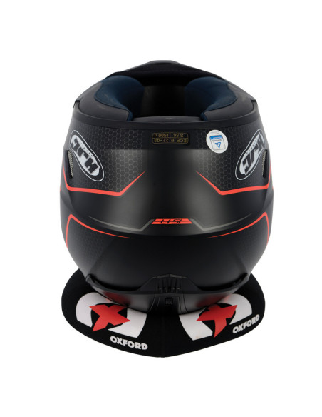 Support de casque OXFORD