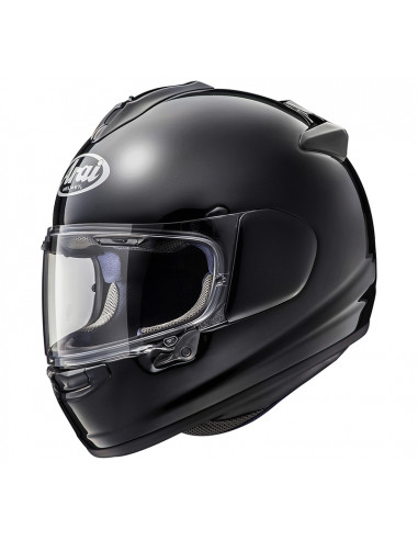 Casque ARAI Chaser-X - Diamond Black