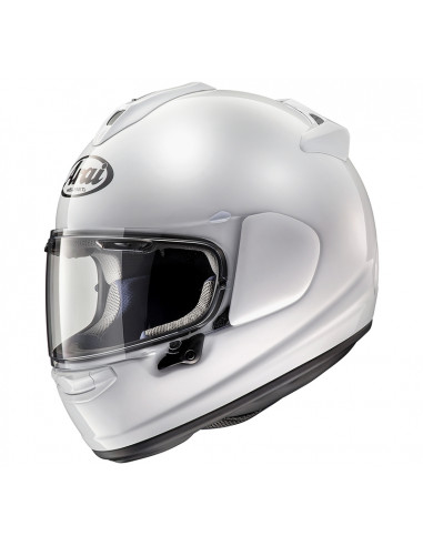 Casque ARAI Chaser-X - Diamond White